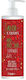 Aloe Colors Ho... Ho... Ho...! Αφρόλουτρο σε Gel με Aloe Vera Καταπραϋντικό 250ml