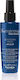 Fanola Keraterm Progressive Smoothing Spray Hair Lotion for Smoothing with Keratin 200ml