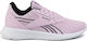 Reebok Lite 2.0 Women's Running Sport Shoes Pink