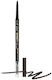 L.A. Girl Shady Slim Brow Pencil Creion pentru ...