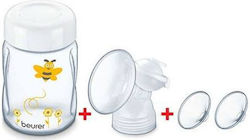 Beurer Set Ersatzteile für BabyCare BY 40