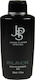 John Player Special John Player Special Schaumbad in Gel & Duft Lavendel 500ml