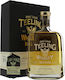 Old Revival IV Single Malt Ουίσκι 12 Ετών Ιρλανδίας 46% 700ml