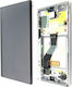 Samsung Screen with Touch Mechanism and Frame f...