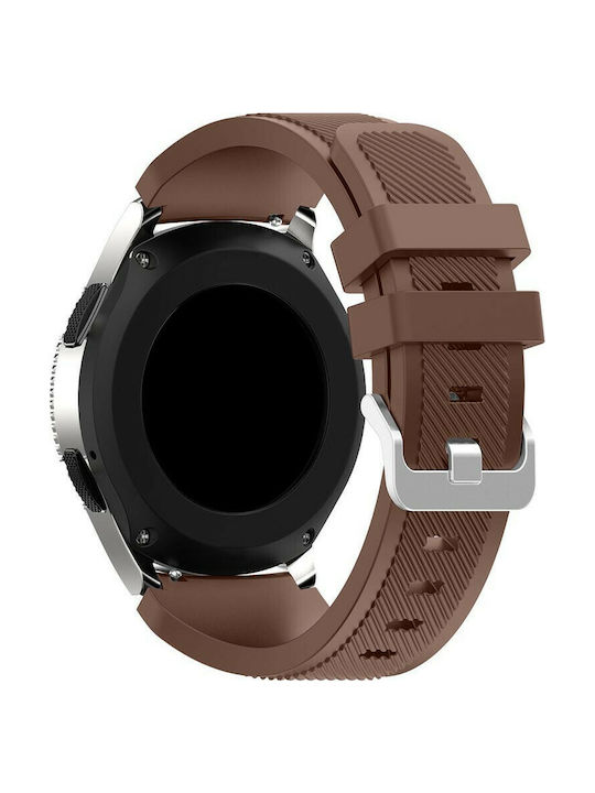 Honor magic on sale watch 2 bracelet