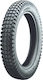 Heidenau K67 2.75-21 45E-Commerce-Website TT Ein-Aus Motorradreifen
