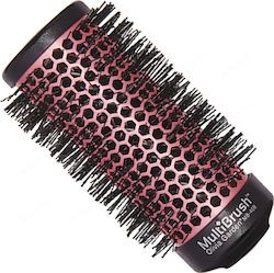 Olivia Garden Multibrush Barrel Ανταλλακτικό