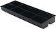 TE Tameiaki Express ΤΕ 513 Cash Register Insert Tray 35x13x5cm