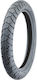 Heidenau K66 110/90-19 57H Tubeless On-Road Λάστιχο Μοτοσυκλέτας Μπροστινό