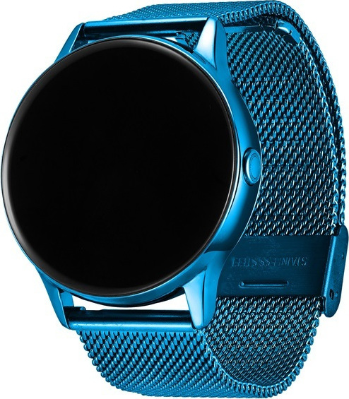 vogue angle smartwatch