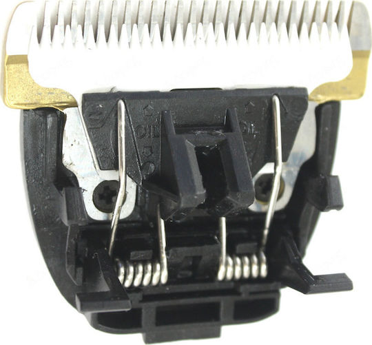 Termix Power Cut Spare Part