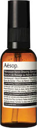 Aesop Moroccan Neroli Ulei Preparare înainte de Bărbierit 60ml Aesop Moroccan Neroli Ulei Preparare înainte de Bărbierit 60ml