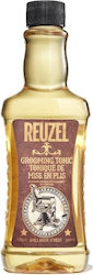 Reuzel After Shave Grooming Tonic 500ml