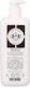 Dear Barber Soap 1000ml