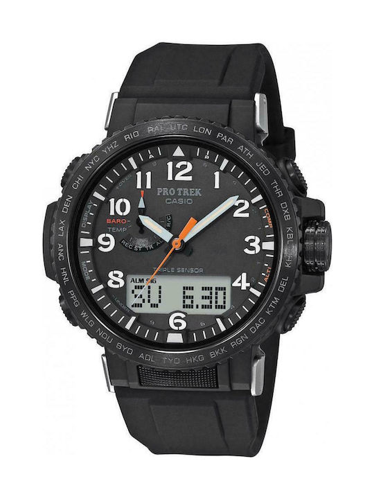 Timex t49940 deals