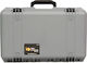 Peli Storm iM2500 Camera Bag Grey