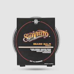 Suavecito Beard Balm Original Balm 57gr