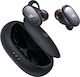 Anker Soundcore Liberty 2 Pro In-ear Bluetooth ...