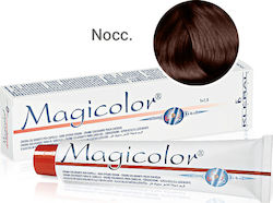 Kleral Magicolor