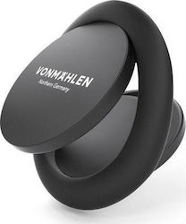 Vonmählen Backflip 3 in 1 Ring Holder for Mobil...