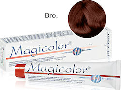 Kleral Magicolor