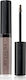 Mesauda Milano Brow Fix Eyebrow Mascara Brown