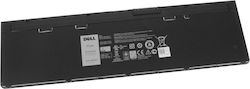 Dell WD52H Συμβατή Μπαταρία Dell Latitude Dell WD52H Συμβατή Μπαταρία Dell Latitude