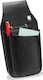 Giblor's Waiter's Wallet 554