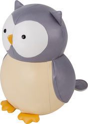 Baby to Love Colet The Owl for 0++ Months