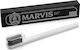 Marvis Toothbrush Manual Toothbrush Soft White 1pcs