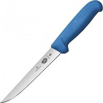 Victorinox Boning Knife Boning from Stainless Steel 15cm