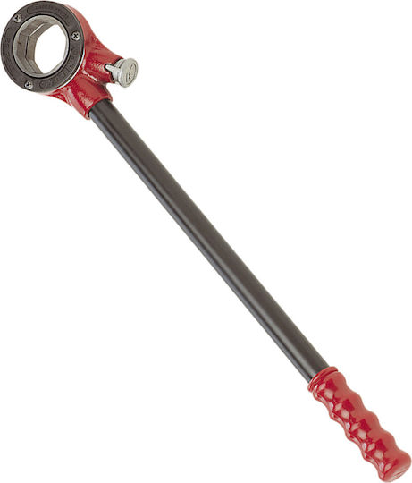 Virax Cheie Koukounaras 1 1/2" - 2" Mâner de filetat țevi 136490