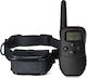 Dog Training Shock Collar Rechargeable with Range 300m