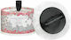 Woods Of Windsor True Rose Αποσμητικό σε Πούδρα 100gr