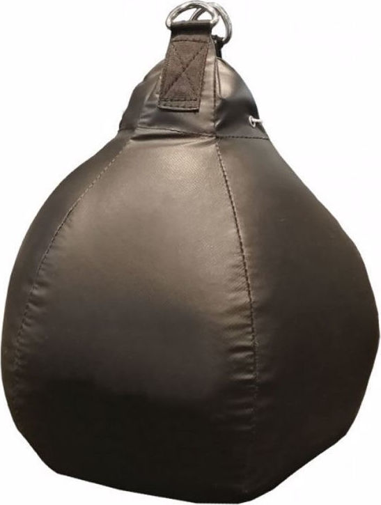 Chosen Maize Ball 15kg Skroutz.gr