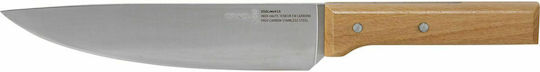 Opinel N° 118 Chef Parallele Chef 20cm