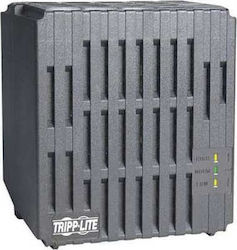 Tripp Lite LR1000 Compact Σταθεροποιητής Τάσης