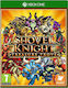 Shovel Knight: Treasure Trove Xbox One Game