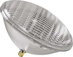 Universe Lampă cu halogen pentru Dulie GX53 cu Putere 300W 12V Universe Lampă cu halogen pentru Dulie GX53 cu Putere 300W 12V
