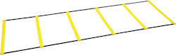 Vixen Acceleration Ladder In Yellow Colour