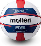 Molten Beach Volleyball No.5