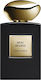 Giorgio Armani Prive Musk Shamal Eau de Parfum 100ml