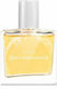 Avon Incandessence Eau de Parfum 30ml