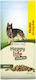 Versele Laga Happy Life Essential Adult 20kg Dry Food for Adult Dogs with Chicken