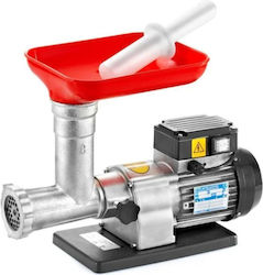 Facem Tre Spade Mașină de tocat carne profesională TC-8 Young F11800Y 0.4hp Facem Tre Spade Mașină de tocat carne profesională TC-8 Young F11800Y 0.4hp