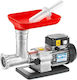 Facem Tre Spade Επαγγελματική Κρεατομηχανή TC-8 Young F11800Y 0.4hp