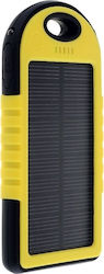 ES500