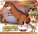 Dinosaur T-Rex Electronic Robotic Game for 3++ Years