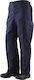 TRU-SPEC RIPSTOP BDU PANTS BLUE