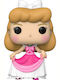 Funko Pop! Disney: Disney - Cinderella 738
